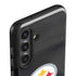 NFL Pittsburgh Steelers Galaxy S25 Impact Case